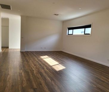 Modern Living in Prime Location - Photo 1