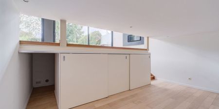 Appartement te huur in Waterloo voor € 1.200 met 1 slaapkamer - Foto 3