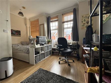 Galloway Road, London, W12 0PH - Photo 4