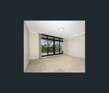 Baulkham Hills Gardens - Photo 2
