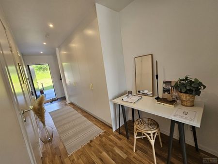 Hagebygatan 225 - Foto 3