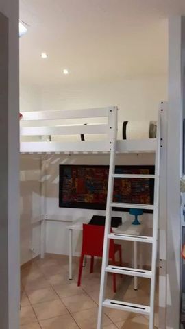 Via Giambattista Gropello, Turin, Piedmont 10138 - Photo 5