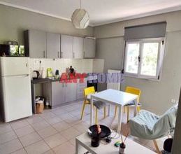Studio/Γκαρσονιέρα για ενοικίαση - Μενεμένη, - Φωτογραφία 3