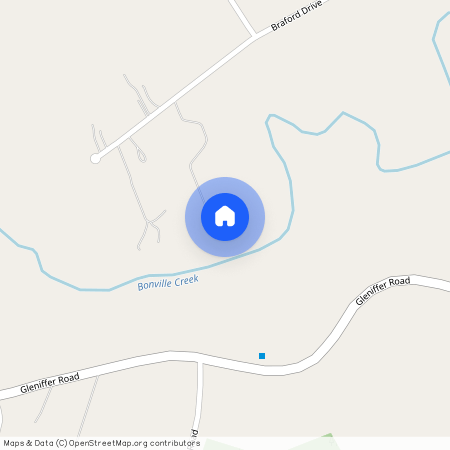 201B Braford Drive, NSW 2450, Bonville