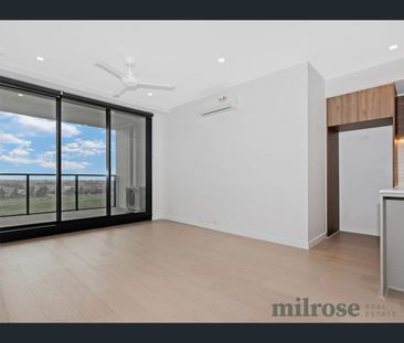 601/30 Clark Street, Williams Landing, Vic 3027 - Photo 6