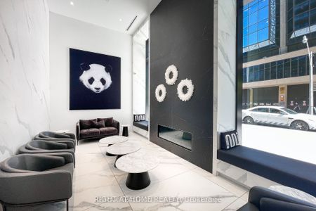 For Lease - 20 EDWARD Street Unit# 1917, Toronto, Ontario - Photo 5