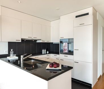 Living with quality of life - Photo 6