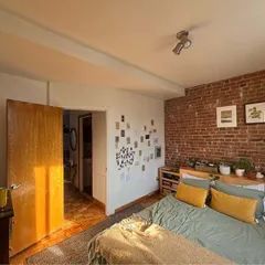 Appartement · 63 m² · Plateau-Mont-Royal - Photo 2
