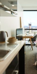 8 Lakewood Court, City Centre (Manukau City) - Photo 4