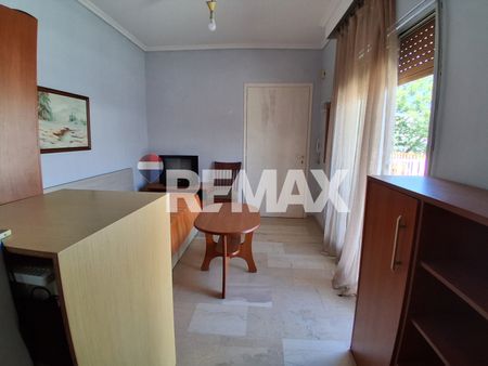 Studio στην Μαρτίου - Photo 3