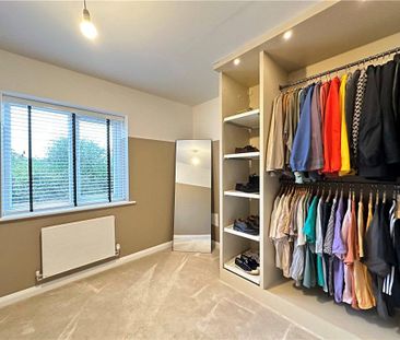 3 bedroom semi-detached house to rent - Photo 6