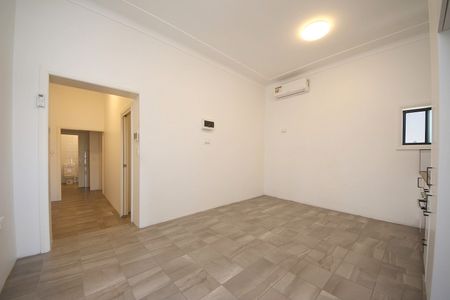 78A The Horsley Drive, Carramar NSW 2163 - Apartment For Rent | Domain - Photo 5
