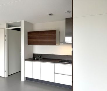 Eerste Muntmeesterslaan, 3541GB, Utrecht - Foto 6