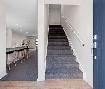 Brand New Modern Living - Affordable Housing - Photo 1