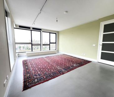 Eef Kamerbeekstraat 302 - Photo 4