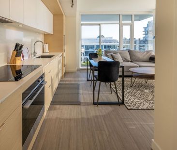 Johnson Street - Photo 3