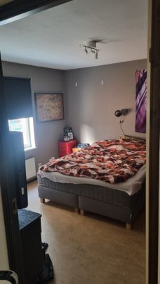 Sundsgatan, Vänersborg - Foto 1