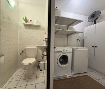 Huis te huur: Lieve Vrouwestraat 29 3811 BP Amersfoort - Photo 5