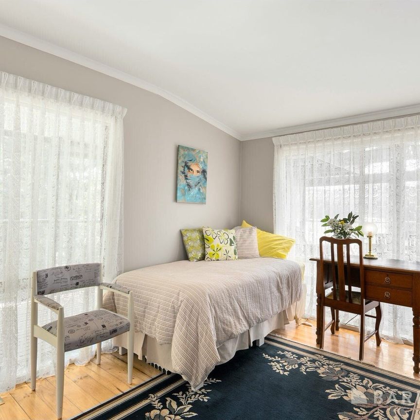 Dixons Creek - Photo 1