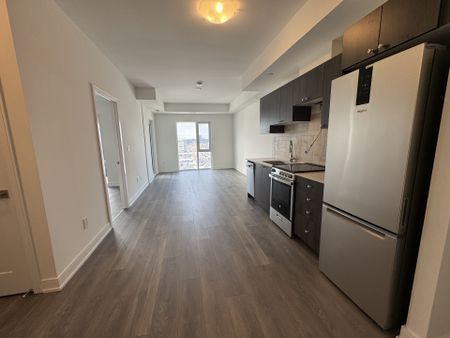 For Lease - 705 Davis Drive Unit# A801, Newmarket, Ontario - Photo 4