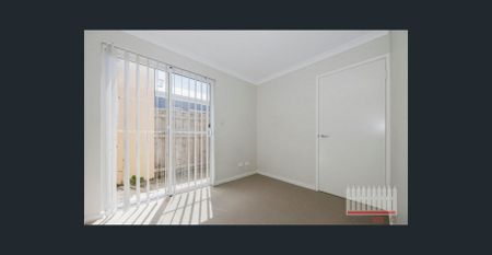 Home Overlooking Leafy Mullins Park - Photo 3