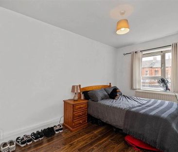 Apt 19 South Studios, 85 Tates Avenue, Belfast, BT9 7BS - Photo 3