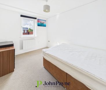 Queens Road, Coventry, CV1 3EJ - Photo 6