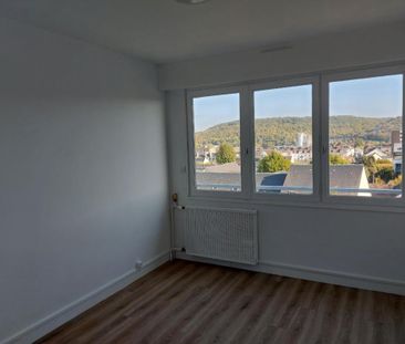 Location Appartement 104m² VERNON 27200 - Photo 3