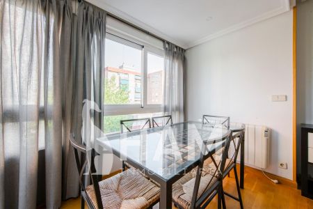 Piso - Madrid - Chamartin - 2.000€ MES - Ref. RYN-SPV3 - Photo 5
