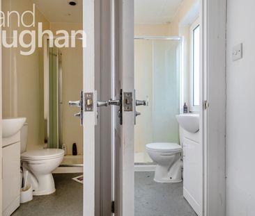 6 bedroom semi-detached house to rent - Photo 4