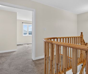 For Lease - 240 Ridley Crescent, Southgate, Ontario - Photo 4