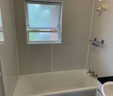 Great location - Photo 1