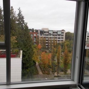 2 Bedroom Apartment for Rent in Kerrisdale - $750 BONUS - Photo 2