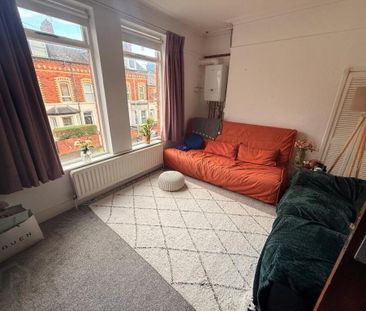 48 Kimberley Street, Belfast, BT7 3DY - Photo 1