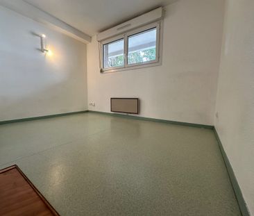Appartement Fontaine - Photo 6