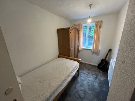 3 bedroom house to rent - Photo 4