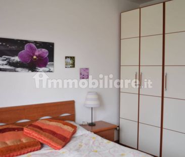 Bilocale via Cesare Pascoletti 25, Pisana - Bravetta, Roma - Photo 4