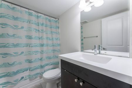 For Lease - 167 William Duncan Road Unit# 2, Toronto, Ontario - Photo 3