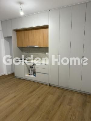 Studio/Γκαρσονιέρα για ενοικίαση - Καλλιθέα, - Photo 3