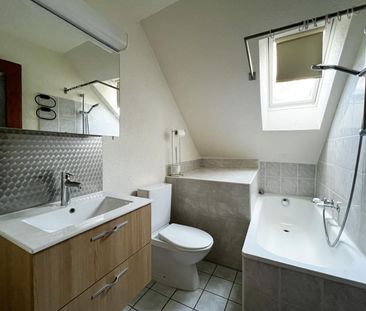 4.5 Zimmer, 3. Stock - Photo 6