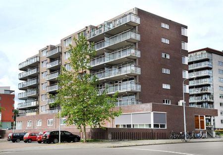 Griffeweg 39 - Photo 4