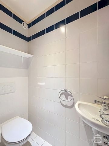 Proche de Nyon, agréable appartement de 3.5 pièces au 1er étage - Photo 3