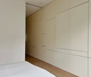 Stadscentrum - Photo 6