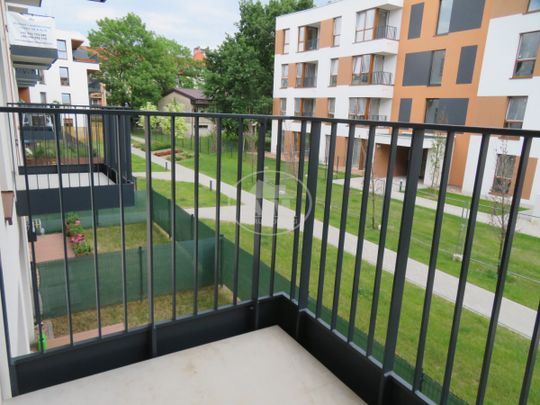 2 miejsca w garażu, SUper Mieszkaie - Фото 1