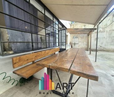 Studio/Γκαρσονιέρα για ενοικίαση Σούτσου (Αμπελόκηποι - Πεντάγωνο) - Photo 2