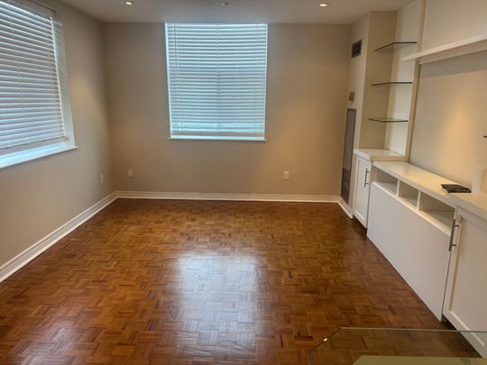For Lease - 3559 Eglinton Avenue Unit# 1601, Toronto, Ontario - Photo 1