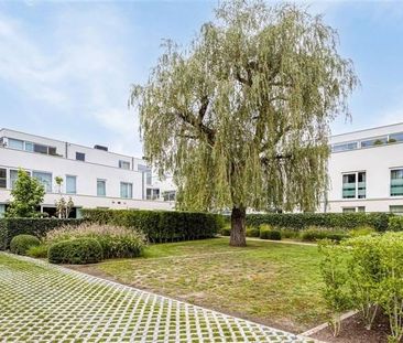 Appartement te huur - Foto 5