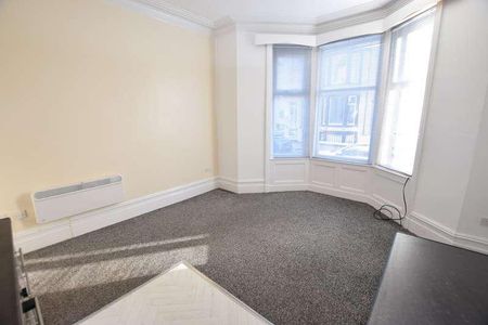 Havelock Street, Blackpool, FY1 - Photo 2