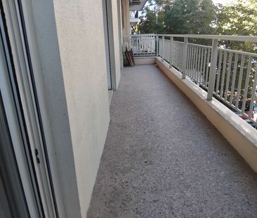 Διαμέρισμα για ενοικίαση Ανάληψη - Μπότσαρη (Ανάληψη - Μπότσαρη - Ν... - Photo 6