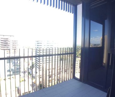 Opulent Living & Exceptional Views - Photo 5